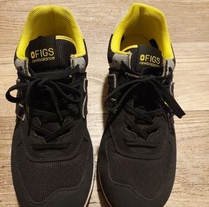 FIGS New Balance *MENS* Sneakers